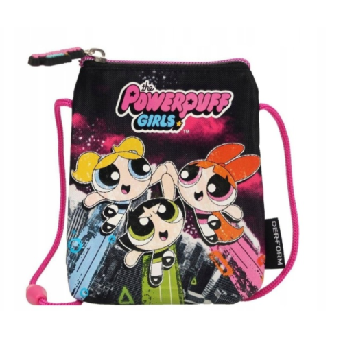izabawka zabawki – kopia (64).png