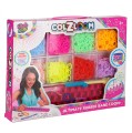 MEGA_CREATIVE_5907414805885_3.jpg