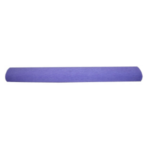 Krepina nr 113 purpura 200x50cm