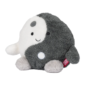 Plusz BumBumz Retro Yin Yang Josh