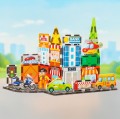 MEGA_CREATIVE_5907414703662_2.jpg