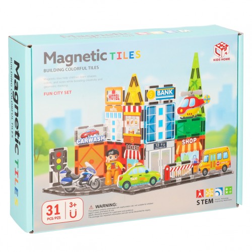 MEGA_CREATIVE_5907414703662_4.jpg