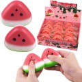 GNIOTEK-SQUISHY-ARBUZ.jpg
