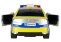 MEGA_CREATIVE_520399_4.jpg