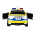izabawka zabawki - 2026-08-05T165023.285.png