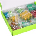 MEGA_CREATIVE_5907414202301_3.jpg