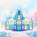 MEGA_CREATIVE_5907414703631_2.jpg