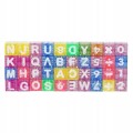 Klocki-Magnetyczne-Alfabet-cyferki-Mega-Creative-589611-Typ-klocki-konstrukcyjne.jpg
