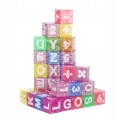 Klocki-Magnetyczne-Alfabet-cyferki-Mega-Creative-589611-Marka-Creativ.jpg
