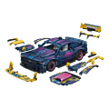 Projekt bez nazwy - 2026-08-17T164157.397.png