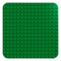 izabawka zabawki - 2026-08-19T143759.497.png