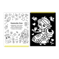 izabawka zabawki – kopia (42).png