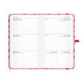 987-5.jpg