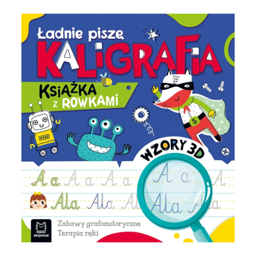 izabawka zabawki – kopia (95).png
