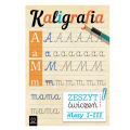 izabawka zabawki – kopia (100).png