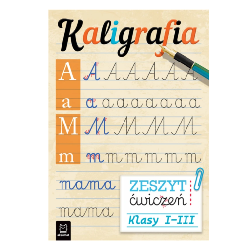 izabawka zabawki – kopia (100).png