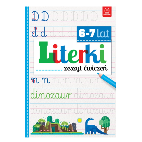 izabawka zabawki – kopia - 2026-08-24T141308.856.png