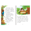 izabawka zabawki – kopia - 2026-08-24T161459.682.png