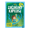 izabawka zabawki – kopia - 2026-08-24T161442.788.png