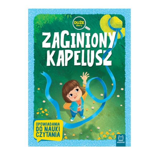 izabawka zabawki – kopia - 2026-08-24T161442.788.png