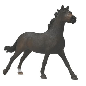 Schleich Klacz pełnej krwi angielskiej 14914