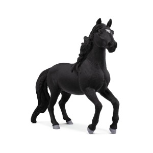Ogier rasy Lusitano 14918