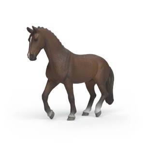 Schleich Koń Wałach KWPN 14919