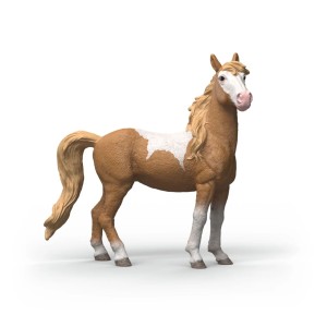Schleich Klacz Rasy Mustang 14920