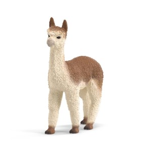 Schleich Alpaka 14928