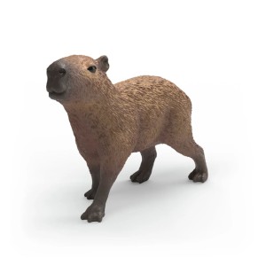 Schleich Kapybara 14934