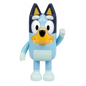 BLUEY Zabawka elektroniczna Zabawa w chowanego