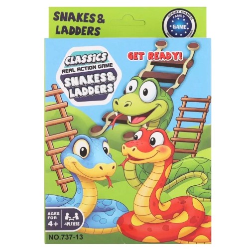 snakes.jpg