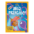 izabawka zabawki - 2026-08-27T140923.202.png