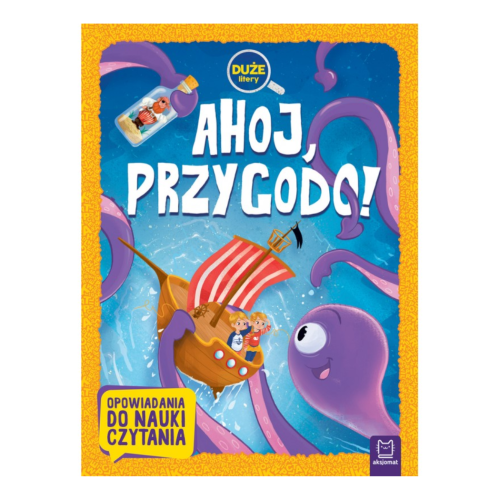 izabawka zabawki - 2026-08-27T140923.202.png