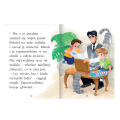 izabawka zabawki - 2026-08-27T141120.242.png