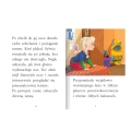 izabawka zabawki - 2026-08-27T142314.158.png