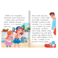 izabawka zabawki - 2026-08-27T142702.206.png
