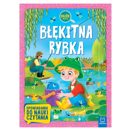 izabawka zabawki - 2026-08-27T142935.184.png