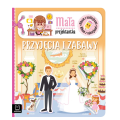 izabawka zabawki - 2026-08-27T144227.228.png