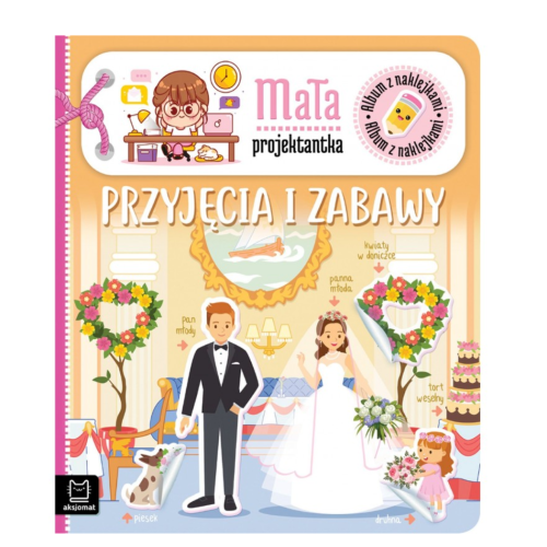 izabawka zabawki - 2026-08-27T144227.228.png