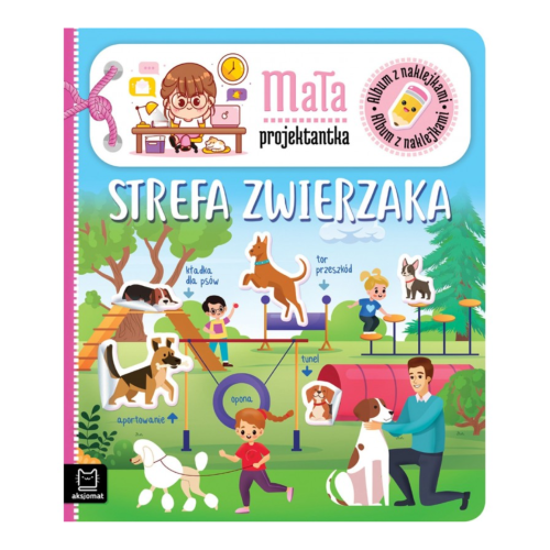 izabawka zabawki - 2026-08-27T144531.197.png