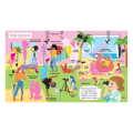 izabawka zabawki - 2026-08-27T145121.186.png