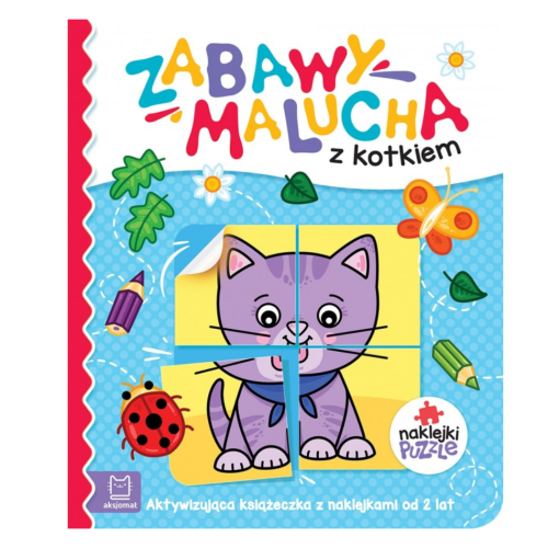 izabawka zabawki - 2026-08-27T145351.227.png