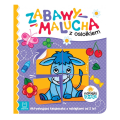 izabawka zabawki - 2026-08-27T151253.188.png