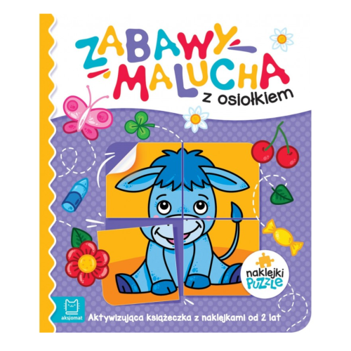 izabawka zabawki - 2026-08-27T151253.188.png