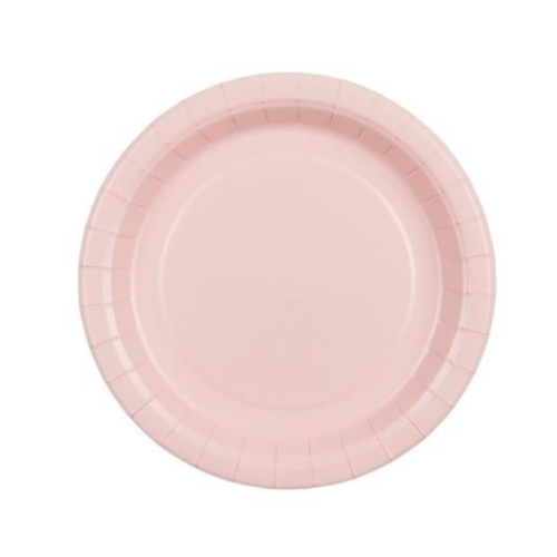 izabawka zabawki - 2026-08-27T154529.352.png