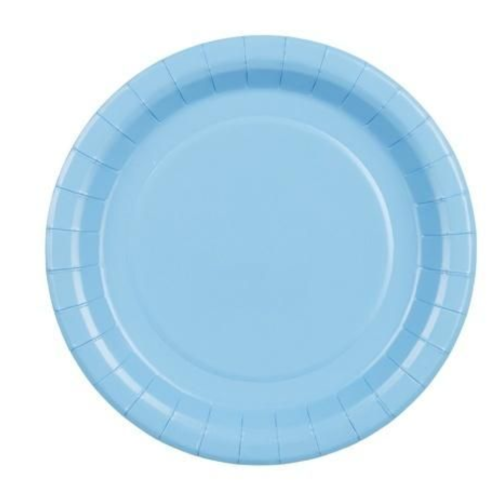 izabawka zabawki - 2026-08-27T155250.190.png