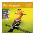 Projekt bez nazwy - 2026-09-03T142850.891.png