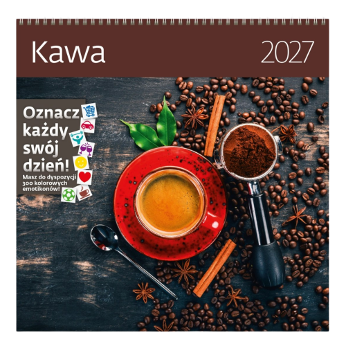 Projekt bez nazwy - 2026-09-03T143140.709.png