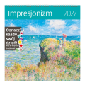 Projekt bez nazwy - 2026-09-03T151830.692.png